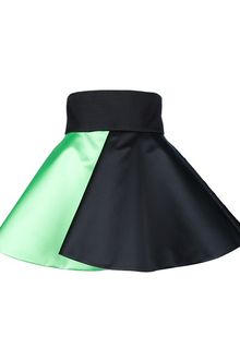 Fausto Puglisi Circular Skirt - Lyst