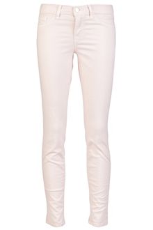 J Brand The Skinny Leg Jean - Lyst