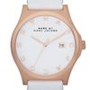 Marc By Marc Jacobs Henry in White - Lyst