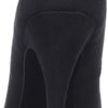 Michael Antonio Loveme2 Closedtoe Pump in Black - Lyst