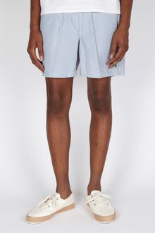 Polo Ralph Lauren Polo Ralph Lauren Mens Hawaiian Boxer - Lyst