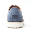 Polo Ralph Lauren  Lars Saddle in Blue for Men (navy) - Lyst