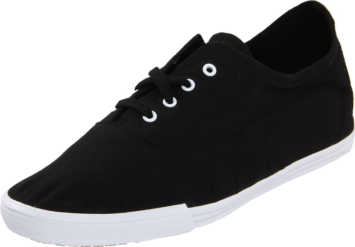 mens takkies on sale