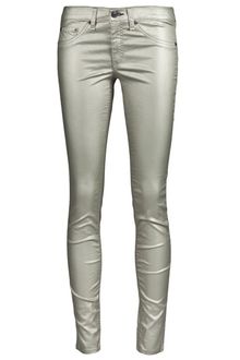Rag & Bone The Legging - Lyst