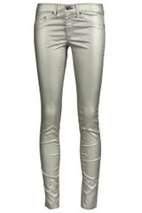 Rag & Bone The Legging