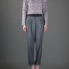 See By Chloé Jacket in Pink - Lyst