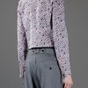 See By Chloé Jacket in Pink - Lyst