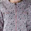 See By Chloé Jacket in Pink - Lyst