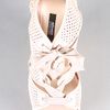 Senso Diffusion The Sazzy Shoe in Light Pink in Pink - Lyst