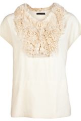 The Row Mylie Top