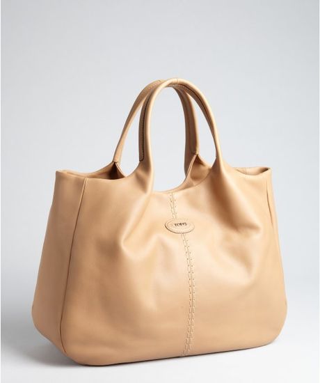 shopper tods