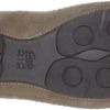 Clarks Edwin Loafer in Beige for Men (taupe) - Lyst