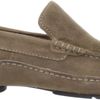 Clarks Edwin Loafer in Beige for Men (taupe) - Lyst