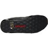 Diesel Eagle Loop Laceup in Black for Men (black/castlerock) - Lyst