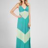 Ella Moss Celia Dress in Blue (rosa) - Lyst