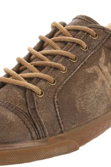 Frye Low Top Fashion Sneakers - Lyst