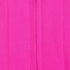 Jil Sander Adler Brushedtwill Jacket in Pink - Lyst