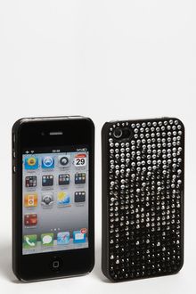 Natasha Couture Dégradé Iphone 4 4s Case - Lyst