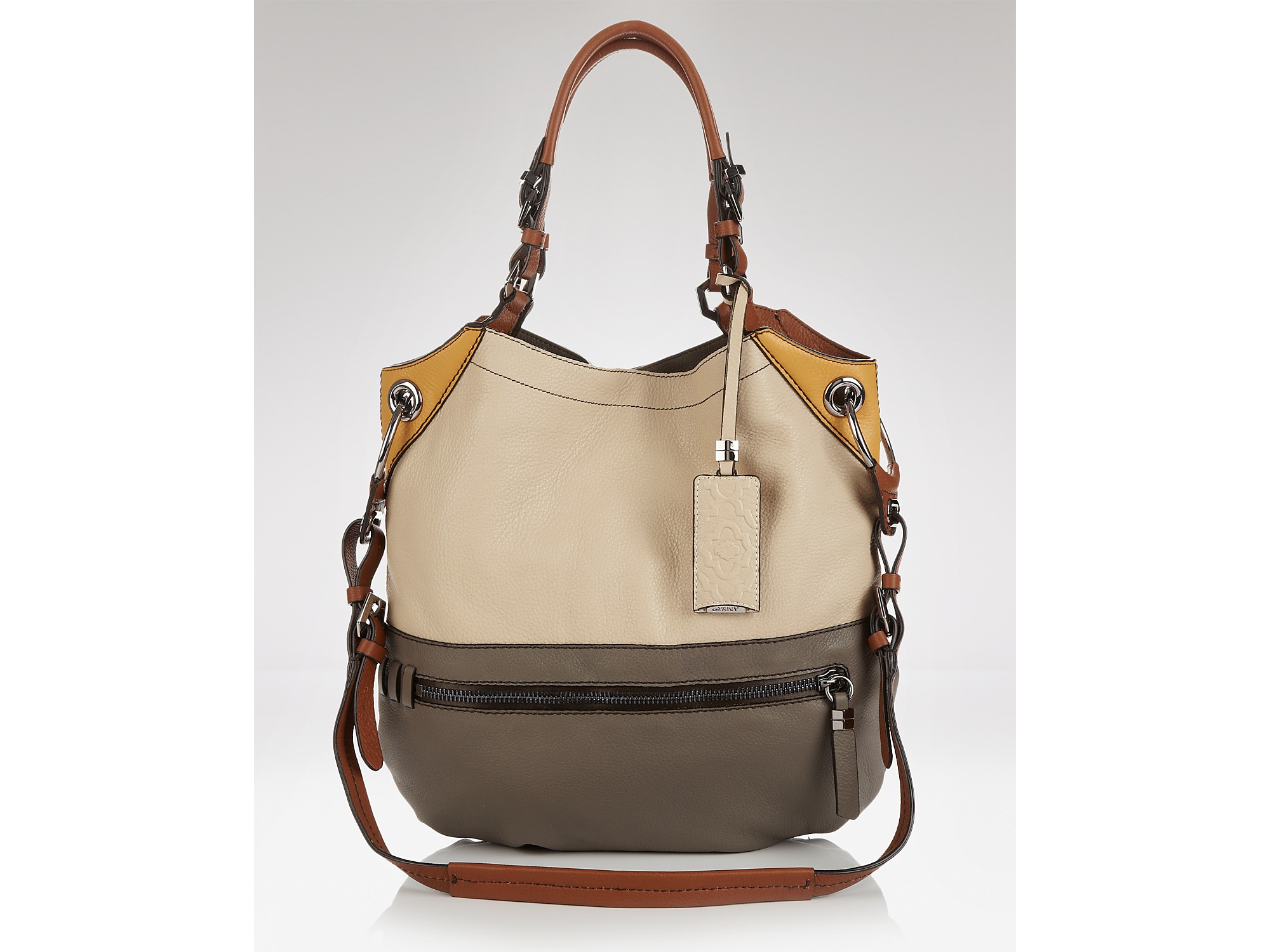 the sydney shoulder bag