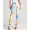 Rag & Bone The Printed Legging  in Multicolor (multi) - Lyst