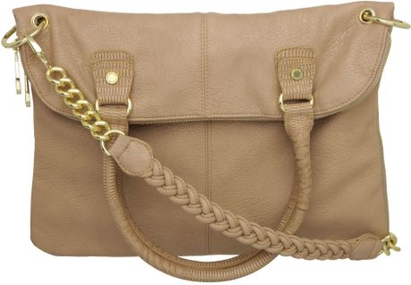 bmaxima bag steve madden