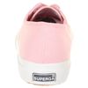 Superga Superga Cotu Classic in Pink - Lyst