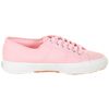 Superga Superga Cotu Classic in Pink - Lyst