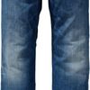 Tommy Hilfiger Madison South Shore Blue Jeans in Blue for Men - Lyst