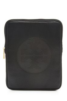 Tory Burch Kipp Etablet Sleeve - Lyst