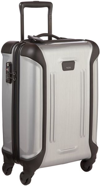 luggage dimensions qantas