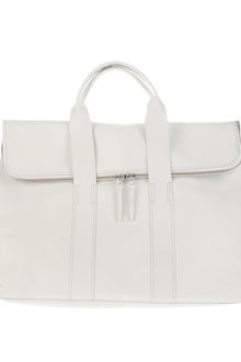 3.1 Phillip Lim Tote Bag - Lyst