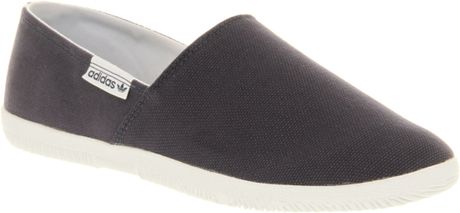Adidas Adi Drill New Navy in Blue for Men (navy) - Lyst