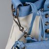Balenciaga First Bag in Beige - Lyst