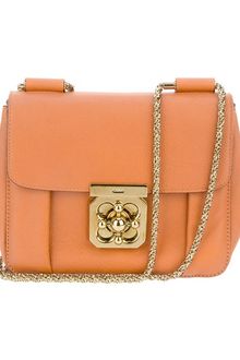 Chloé Elise Bag - Lyst
