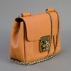 Chloé Elise Bag in Brown - Lyst