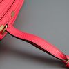 Chloé Marcie Bag in Red - Lyst