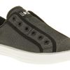 Converse Chuckit Slip Black in Black for Men - Lyst