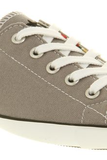 Converse Ct Lite Ox Grykitsch Smu - Lyst
