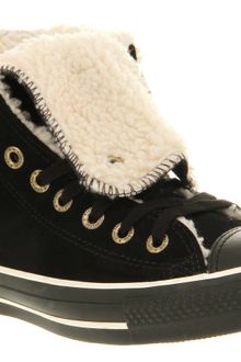 Converse X High Blksheepsk Smu - Lyst