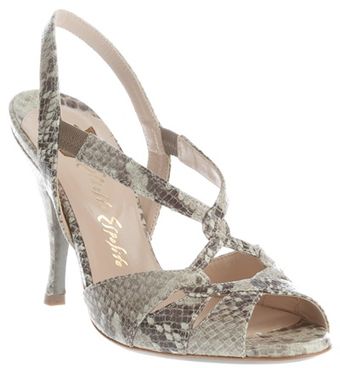  Python Print Sandal 