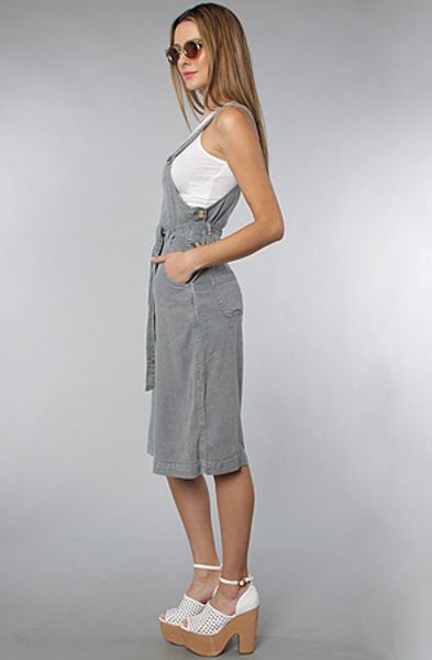 linen overalls canada