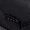 Givenchy Envelope Clutch in Black - Lyst