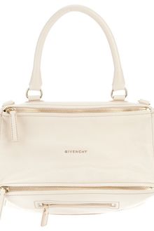 Givenchy Pandora Bag - Lyst