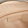 Givenchy Tote Bag in Beige (nude) - Lyst
