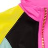 H&m Swimsuit in Multicolor (yellow) - Lyst