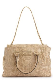 Ivanka Trump Alexandrite Briefcase Flap - Lyst