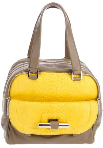  Justine Tote 