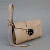 Jimmy Choo Rivera Clutch in Beige (nude) - Lyst