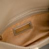 Jimmy Choo Rivera Clutch in Beige (nude) - Lyst