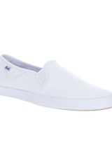 Keds Slipon Shoe
